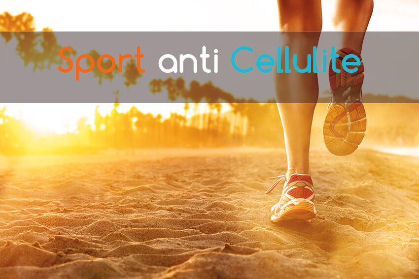 sport anti cellulite