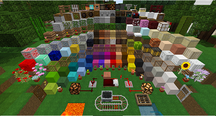 Gestion des ressources