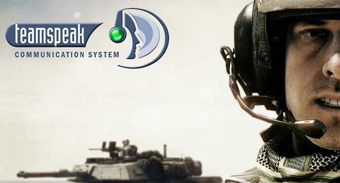 socialisation inter gamer