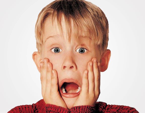 Mon déodorant est toxique Mon déodorant est toxique