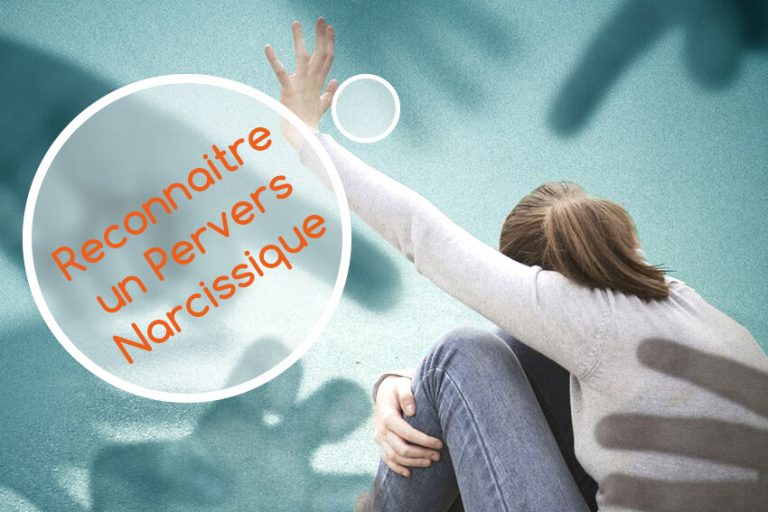 Reconnaître un pervers narcissique grâce à 12 signes